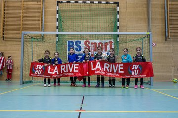 Bild 86 - La Rive Cup